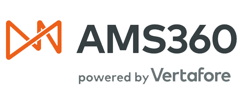 AMS360-Logo