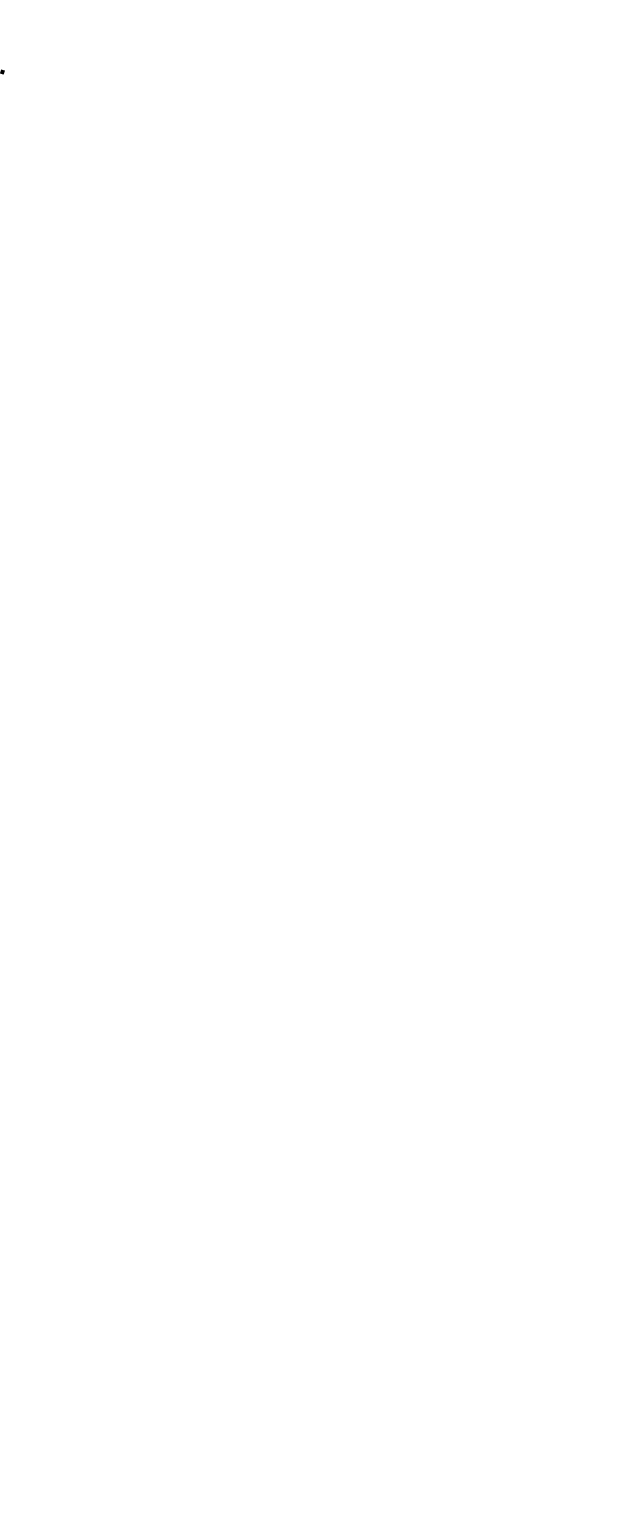 White Checkered with Transparent - Left