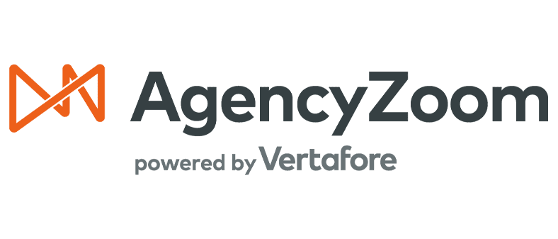 AgencyZoom-Logo