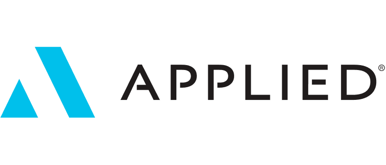 Applied-logo