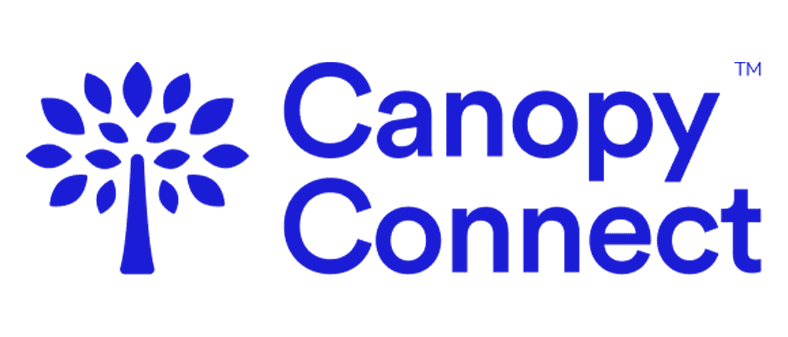 Cannopy-Connect-Logo