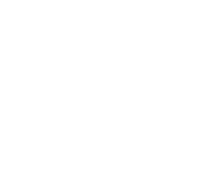 Check Verified - White