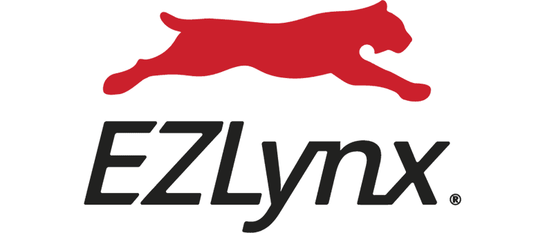 EZLynx-Logo