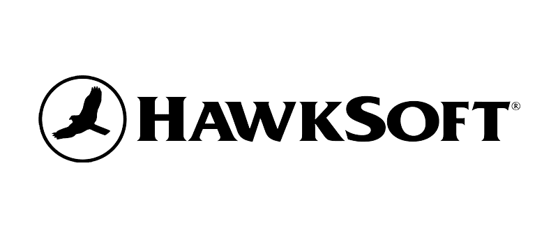 Forge3-Integration-Logo-HawkSoft