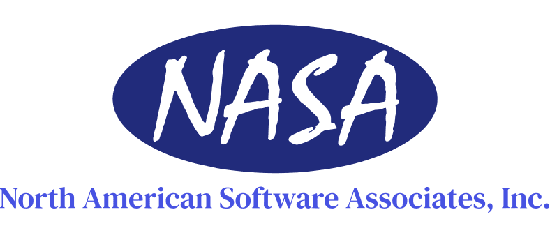 NASA-Eclipse-Logo