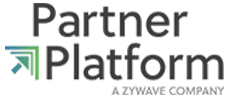 Partner-Platform-Logo