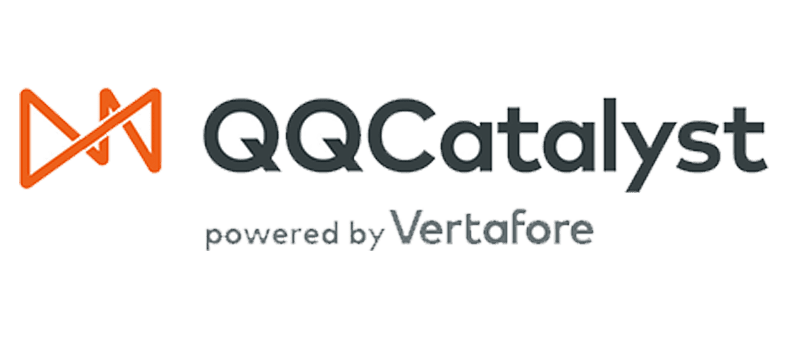 QQCatalyst-Logo