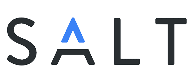 SALT-Rater-Logo-1