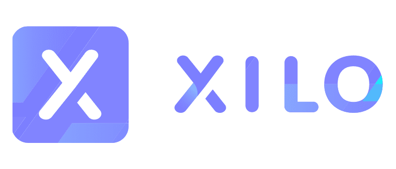 XILO_logo