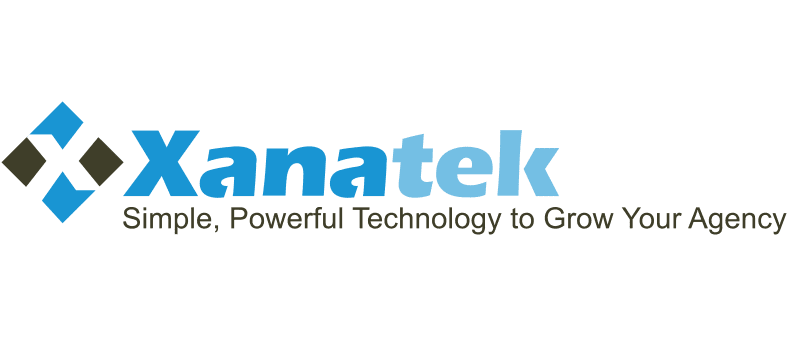 Xanatek-logo