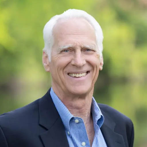 Jim King
