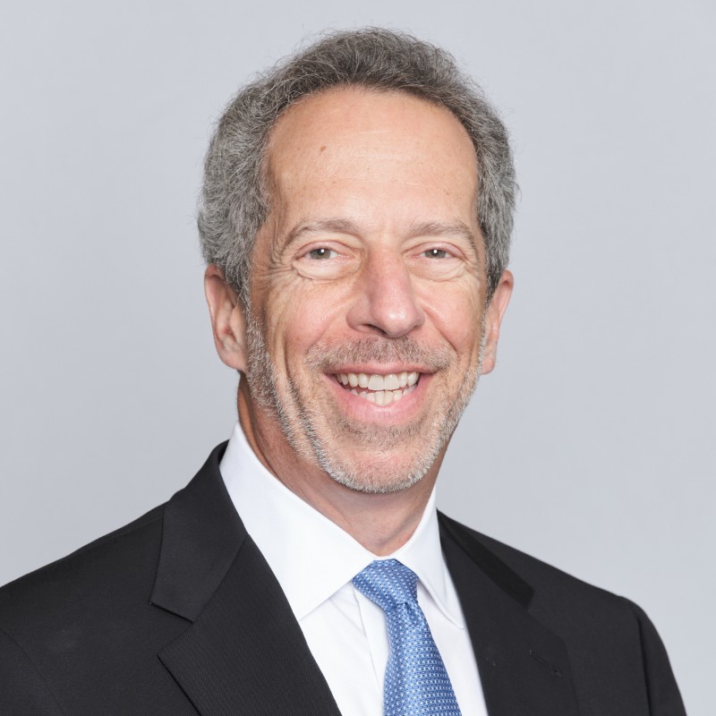 [AR] Become an Insurance Marketing Trailblazer Webinar - Andy Siegel - Siegel Insurance Agency