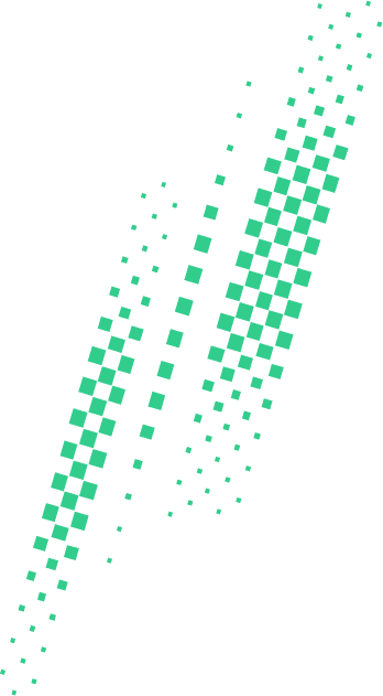 [AR] Checkered Pattern Green