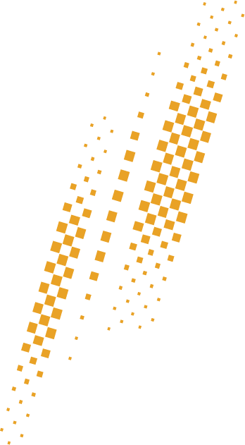 [AR] Checkered Yellow - Right