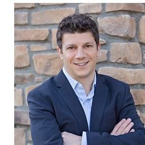 [AR] Webinar Host - Anthony Cappuccino