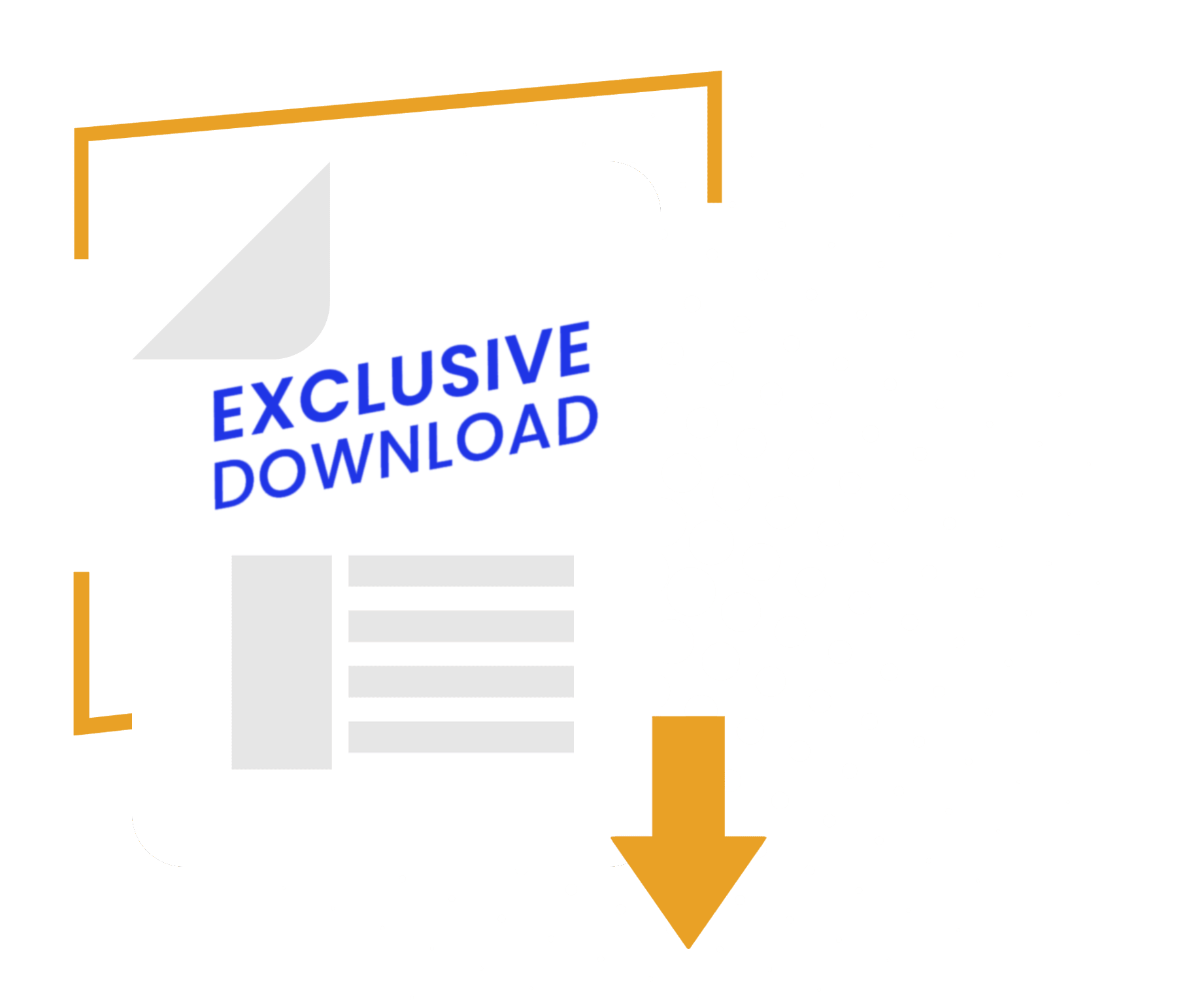 [AR] [AR] Website Exclusive Download - General